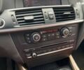БМВ Х3, объемом двигателя 3 л и пробегом 235 тыс. км за 12900 $, фото 17 на Automoto.ua