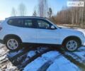 БМВ Х3, об'ємом двигуна 2 л та пробігом 260 тис. км за 15000 $, фото 2 на Automoto.ua