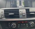 БМВ Х3, объемом двигателя 3 л и пробегом 207 тыс. км за 11800 $, фото 14 на Automoto.ua