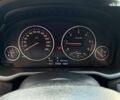 БМВ Х3, об'ємом двигуна 2 л та пробігом 216 тис. км за 15500 $, фото 13 на Automoto.ua