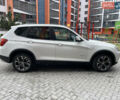 БМВ Х3, объемом двигателя 2 л и пробегом 234 тыс. км за 14000 $, фото 3 на Automoto.ua