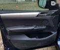 БМВ Х3, объемом двигателя 2 л и пробегом 275 тыс. км за 15800 $, фото 8 на Automoto.ua