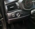 БМВ Х3, об'ємом двигуна 2 л та пробігом 216 тис. км за 15500 $, фото 11 на Automoto.ua