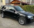 БМВ Х3, объемом двигателя 2 л и пробегом 200 тыс. км за 15970 $, фото 5 на Automoto.ua