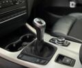 БМВ Х3, объемом двигателя 2 л и пробегом 275 тыс. км за 15800 $, фото 16 на Automoto.ua
