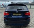 БМВ Х3, объемом двигателя 2 л и пробегом 275 тыс. км за 15800 $, фото 3 на Automoto.ua