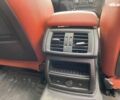 БМВ Х3, объемом двигателя 3 л и пробегом 235 тыс. км за 12900 $, фото 26 на Automoto.ua