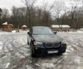 БМВ Х3, об'ємом двигуна 3 л та пробігом 179 тис. км за 10800 $, фото 1 на Automoto.ua