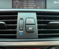 БМВ Х3, объемом двигателя 2 л и пробегом 171 тыс. км за 15490 $, фото 23 на Automoto.ua