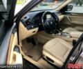 БМВ Х3, об'ємом двигуна 20 л та пробігом 233 тис. км за 11500 $, фото 8 на Automoto.ua