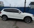 БМВ Х3, объемом двигателя 2 л и пробегом 307 тыс. км за 12950 $, фото 7 на Automoto.ua