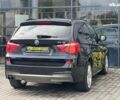БМВ Х3, об'ємом двигуна 2 л та пробігом 175 тис. км за 13200 $, фото 6 на Automoto.ua