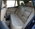 БМВ Х3, объемом двигателя 2 л и пробегом 226 тыс. км за 15000 $, фото 5 на Automoto.ua