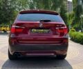 БМВ Х3, объемом двигателя 2 л и пробегом 295 тыс. км за 13999 $, фото 5 на Automoto.ua