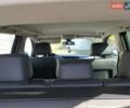БМВ Х3, объемом двигателя 2 л и пробегом 198 тыс. км за 14500 $, фото 7 на Automoto.ua