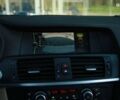 БМВ Х3, объемом двигателя 2 л и пробегом 226 тыс. км за 15000 $, фото 13 на Automoto.ua