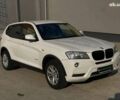 БМВ Х3, объемом двигателя 3 л и пробегом 240 тыс. км за 10490 $, фото 3 на Automoto.ua