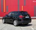 БМВ Х3, объемом двигателя 2 л и пробегом 171 тыс. км за 15490 $, фото 4 на Automoto.ua