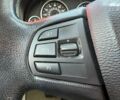 БМВ Х3, объемом двигателя 2 л и пробегом 171 тыс. км за 15490 $, фото 18 на Automoto.ua