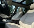БМВ Х3, объемом двигателя 2 л и пробегом 295 тыс. км за 13999 $, фото 16 на Automoto.ua