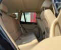 БМВ Х3, объемом двигателя 2 л и пробегом 171 тыс. км за 15490 $, фото 10 на Automoto.ua