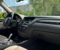 БМВ Х3, объемом двигателя 2 л и пробегом 295 тыс. км за 13999 $, фото 9 на Automoto.ua