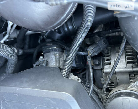 БМВ Х3, об'ємом двигуна 2 л та пробігом 263 тис. км за 16000 $, фото 56 на Automoto.ua