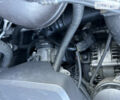 БМВ Х3, об'ємом двигуна 2 л та пробігом 263 тис. км за 16000 $, фото 56 на Automoto.ua