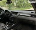 БМВ Х3, об'ємом двигуна 2 л та пробігом 124 тис. км за 15900 $, фото 43 на Automoto.ua