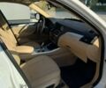 БМВ Х3, объемом двигателя 3 л и пробегом 240 тыс. км за 10490 $, фото 16 на Automoto.ua