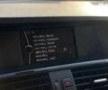БМВ Х3, объемом двигателя 3 л и пробегом 240 тыс. км за 10490 $, фото 27 на Automoto.ua