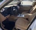 БМВ Х3, об'ємом двигуна 0 л та пробігом 240 тис. км за 11790 $, фото 10 на Automoto.ua