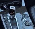 БМВ Х3, об'ємом двигуна 2 л та пробігом 218 тис. км за 11200 $, фото 14 на Automoto.ua
