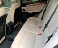 БМВ Х3, объемом двигателя 2 л и пробегом 270 тыс. км за 12999 $, фото 5 на Automoto.ua