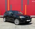 БМВ Х3, объемом двигателя 2 л и пробегом 171 тыс. км за 15490 $, фото 1 на Automoto.ua