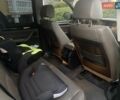 БМВ Х3, объемом двигателя 2 л и пробегом 298 тыс. км за 14900 $, фото 3 на Automoto.ua