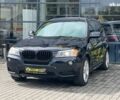 БМВ Х3, об'ємом двигуна 2 л та пробігом 175 тис. км за 13200 $, фото 2 на Automoto.ua