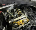 БМВ Х3, об'ємом двигуна 2 л та пробігом 263 тис. км за 16000 $, фото 89 на Automoto.ua