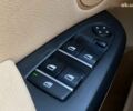 БМВ Х3, об'ємом двигуна 0 л та пробігом 240 тис. км за 11790 $, фото 24 на Automoto.ua
