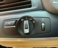 БМВ Х3, объемом двигателя 2 л и пробегом 171 тыс. км за 15490 $, фото 17 на Automoto.ua