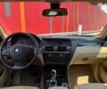 БМВ Х3, объемом двигателя 2 л и пробегом 171 тыс. км за 15490 $, фото 12 на Automoto.ua