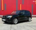 БМВ Х3, объемом двигателя 2 л и пробегом 171 тыс. км за 15490 $, фото 3 на Automoto.ua
