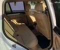 БМВ Х3, объемом двигателя 3 л и пробегом 240 тыс. км за 10490 $, фото 14 на Automoto.ua