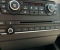 БМВ Х3, объемом двигателя 2 л и пробегом 295 тыс. км за 14250 $, фото 23 на Automoto.ua