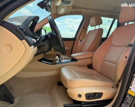 БМВ Х3, объемом двигателя 2 л и пробегом 171 тыс. км за 15490 $, фото 8 на Automoto.ua