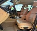 БМВ Х3, объемом двигателя 2 л и пробегом 171 тыс. км за 15490 $, фото 8 на Automoto.ua