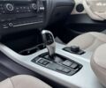 БМВ Х3, объемом двигателя 2 л и пробегом 183 тыс. км за 13900 $, фото 12 на Automoto.ua