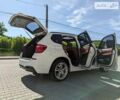 БМВ Х3, об'ємом двигуна 2 л та пробігом 88 тис. км за 22800 $, фото 14 на Automoto.ua