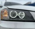 БМВ Х3, объемом двигателя 2 л и пробегом 307 тыс. км за 12950 $, фото 16 на Automoto.ua