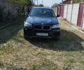 БМВ Х3, объемом двигателя 2 л и пробегом 198 тыс. км за 14500 $, фото 1 на Automoto.ua